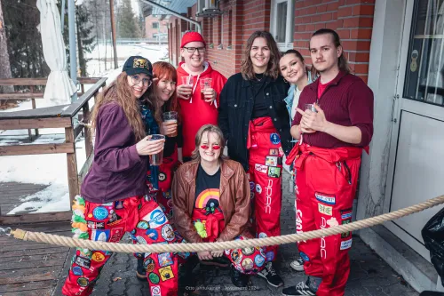 Jyväsmetro_2024_OttoJahnukainen-91.webp
